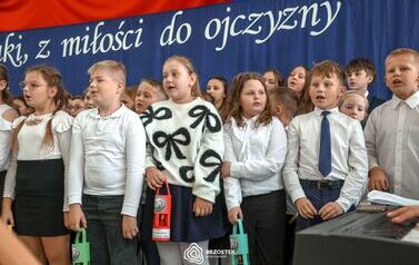 Poswiecenie_sztandaru_S-B_116