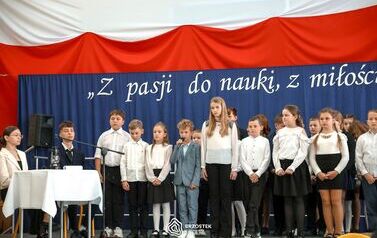 Poswiecenie_sztandaru_S-B_115