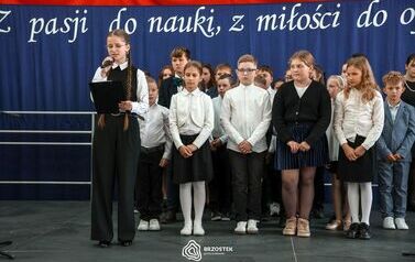 Poswiecenie_sztandaru_S-B_113