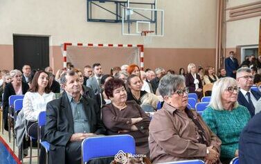 Poswiecenie_sztandaru_S-B_112