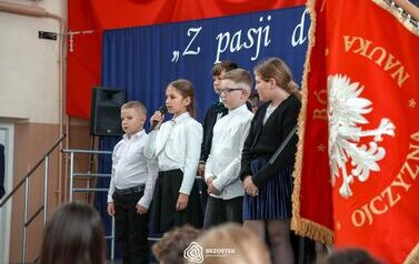 Poswiecenie_sztandaru_S-B_111