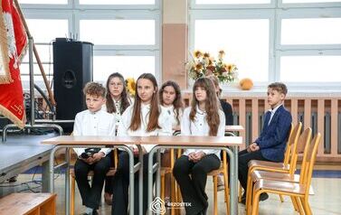 Poswiecenie_sztandaru_S-B_104