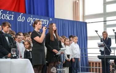 Poswiecenie_sztandaru_S-B_103