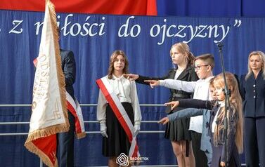 Poswiecenie_sztandaru_S-B_088