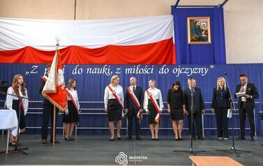 Poswiecenie_sztandaru_S-B_080