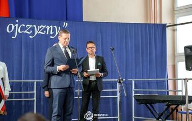 Poswiecenie_sztandaru_S-B_072