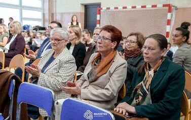 Poswiecenie_sztandaru_S-B_068