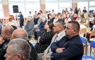 Poswiecenie_sztandaru_S-B_067
