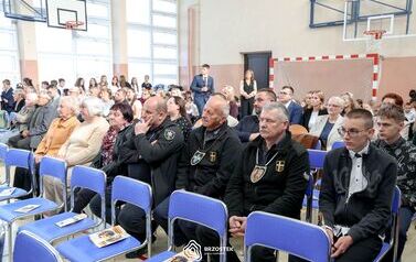 Poswiecenie_sztandaru_S-B_066
