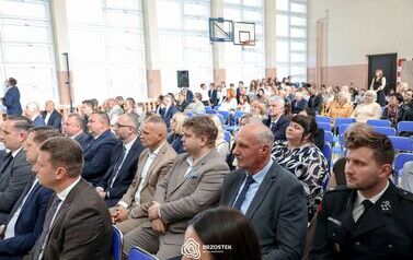 Poswiecenie_sztandaru_S-B_064