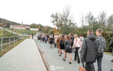 Poswiecenie_sztandaru_S-B_053