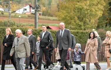 Poswiecenie_sztandaru_S-B_051