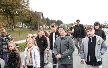 Poswiecenie_sztandaru_S-B_038