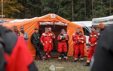 Wspolny slad_051
