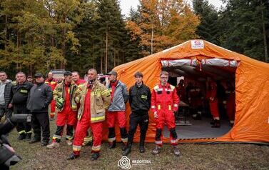Wspolny slad_044