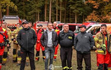 Wspolny slad_042