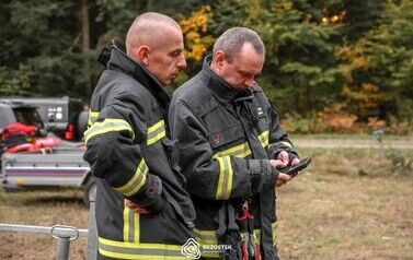Wspolny slad_034