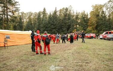 Wspolny slad_028