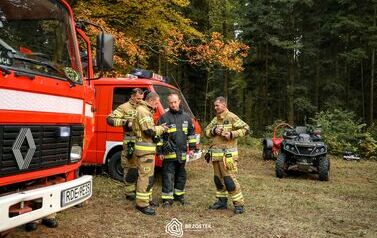 Wspolny slad_027