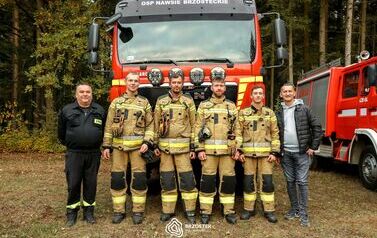 Wspolny slad_026