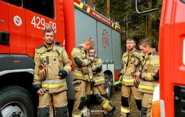 Wspolny slad_025