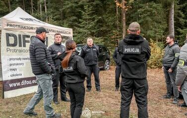 Wspolny slad_024
