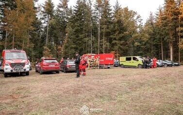 Wspolny slad_022