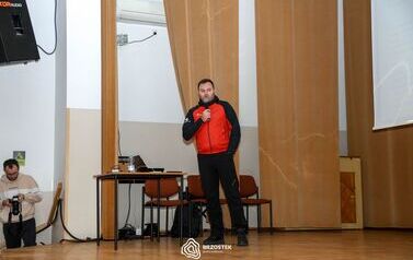 Wspolny slad_018