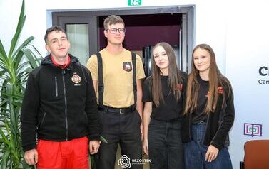 Wspolny slad_015