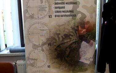 Wspolny slad_009