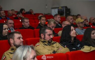 Wspolny slad_005