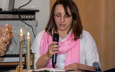 Brzostek_Narodowe_Czytanie_IX2022IMG_4424