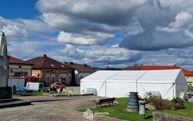 Brzostek_Kiermasz_IV_202320230401_104830