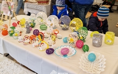 Brzostek_Kiermasz_IV_202320230401_090926