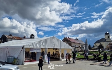 Brzostek_Kiermasz_IV_20230_20230401_110426