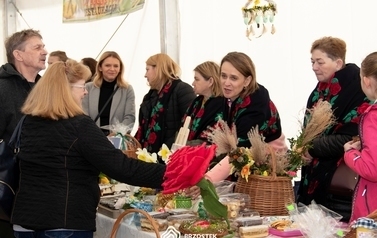 Brzostek_Kiermasz_IV_2023IMG_0190