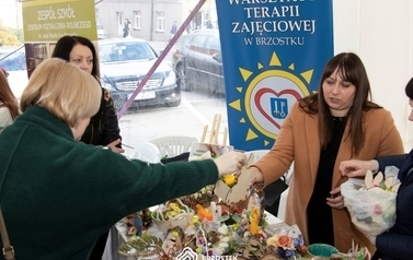 Brzostek_Kiermasz_IV_2023IMG_0185