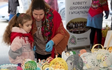 Brzostek_Kiermasz_IV_2023IMG_0183