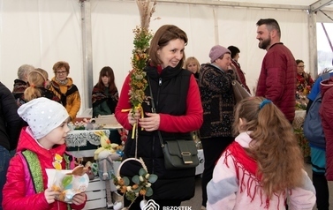 Brzostek_Kiermasz_IV_2023IMG_0179