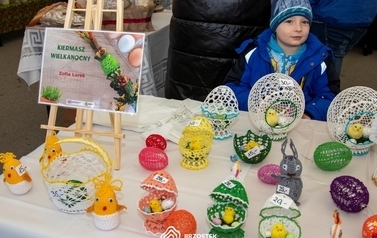 Brzostek_Kiermasz_IV_2023IMG_0163