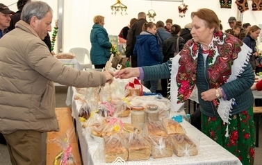 Brzostek_Kiermasz_IV_2023IMG_0156