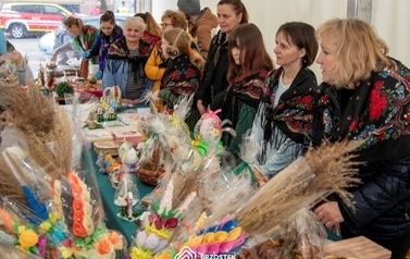 Brzostek_Kiermasz_IV_2023IMG_0150