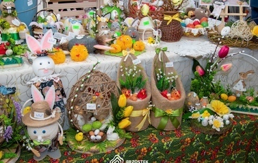 Brzostek_Kiermasz_IV_2023IMG_0147