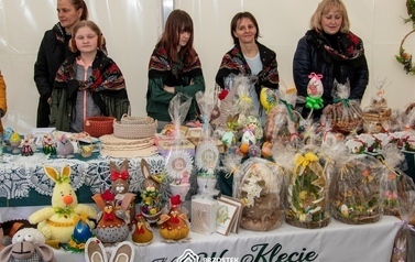 Brzostek_Kiermasz_IV_2023IMG_0137