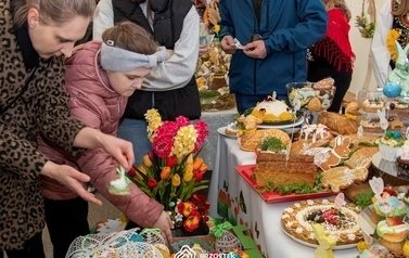 Brzostek_Kiermasz_IV_2023IMG_0133
