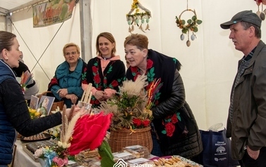 Brzostek_Kiermasz_IV_2023IMG_0118
