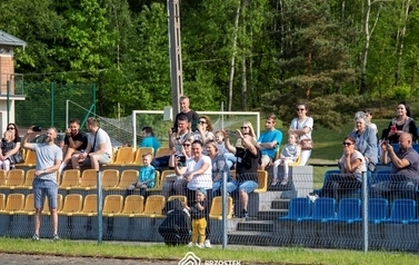 Brzostek_Mecz_Tańce_V_2023IMG_3065