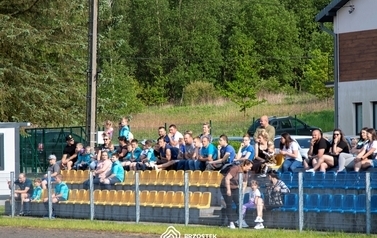 Brzostek_Mecz_Tańce_V_2023IMG_3063