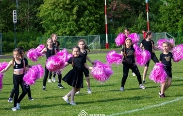 Brzostek_Mecz_Tańce_V_2023IMG_3062
