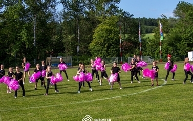 Brzostek_Mecz_Tańce_V_2023IMG_3060